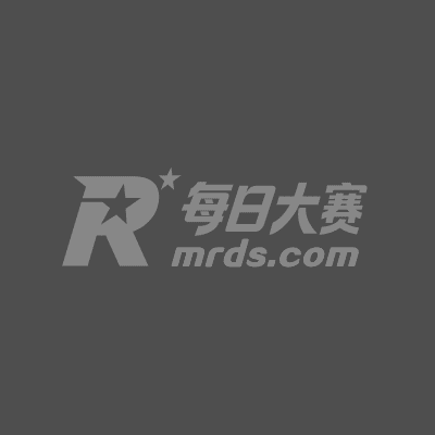 AI成人短剧 我知女相关图片1